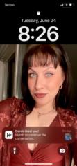 Deanna Intersimone