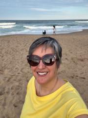 Maria Elena Smith