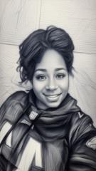 Kimberly Clark Sutton