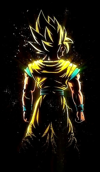 Shanmukha Yaddanapudi