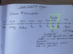 Valentin Bockstaller