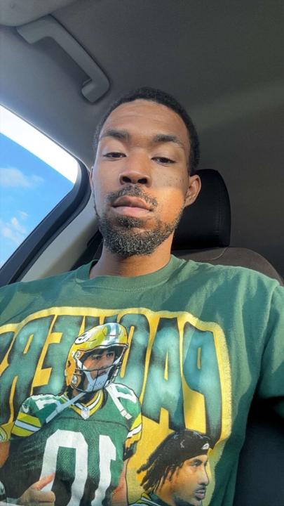 Darius Cristler
