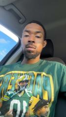 Darius Cristler