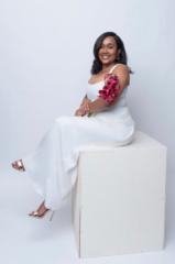 Eboni Crossland