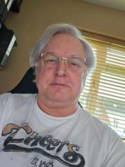 Paul de Valmency
