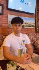 Jawad Bouasria