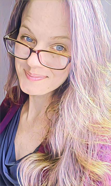 Dawn Littleton