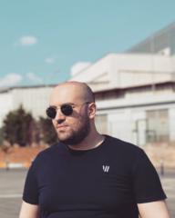 Emin Akyüz