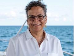 LaVera Crawley