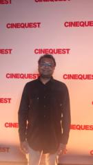 Ritesh Gudla