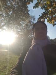 Shamim Mer
