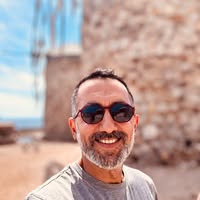 Hilmi Güven
