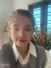 Duong Hong Ha