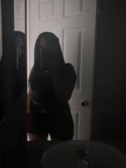 Jaliah Davidson