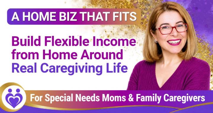 Home Biz Builders