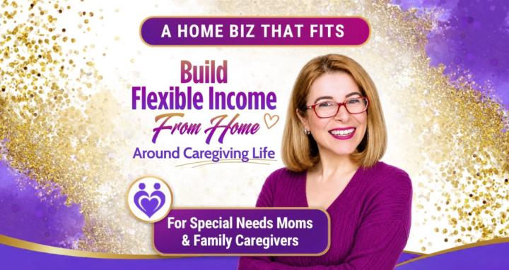 Home Biz Builders