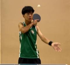 Luke Sng
