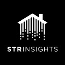 STR Insights Property Finder