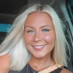 Samantha Cucarese