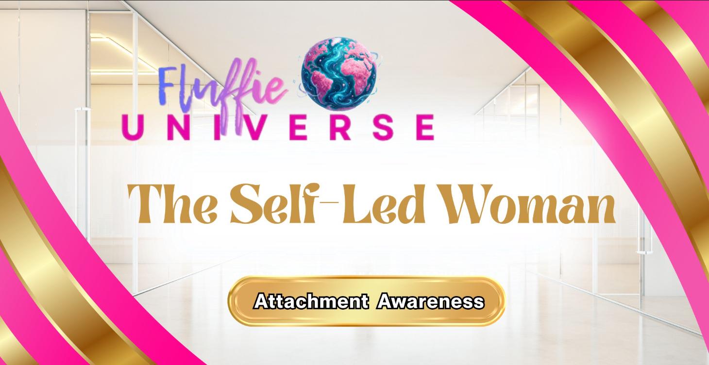Attachment Awareness