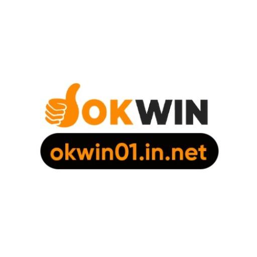Okwin Innet