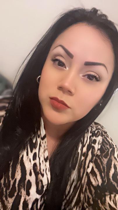 Anayeli Olea