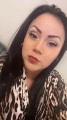 Anayeli Olea