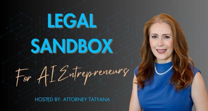 Legal Sandbox