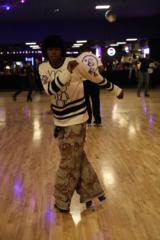 Jalen Watson-Swearegene