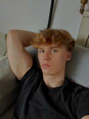 Eric Scheel