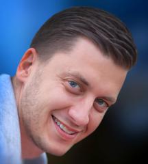 Wijnand van der Hoeven