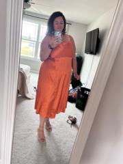 Megan Newsome