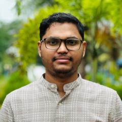 Kiran Plackal