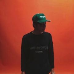 Timothy Perez