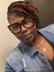 Selinda Wilson