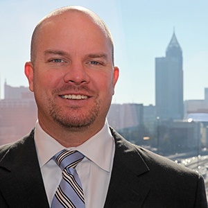 Todd Addison