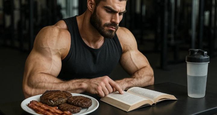 Carnivori