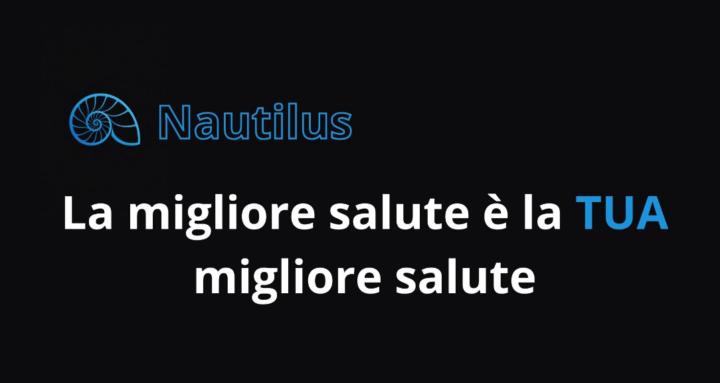 Nautilus