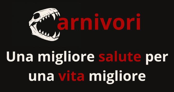 Carnivori