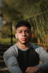 Juan Pablo Liévano Barrera