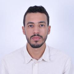 Solaimane Ghazioui