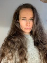 Anna-Maria Rannamägi