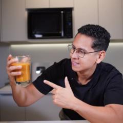 Alex Cifuentes