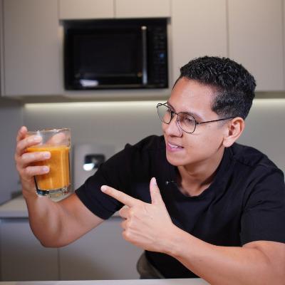 Alex Cifuentes