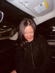 Caitlin Liv