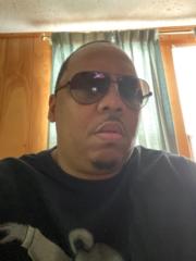Antwan Peterson
