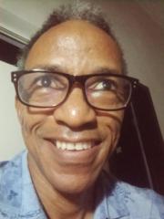 Rasaq Omoloja