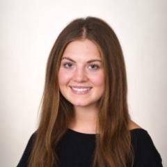 Rachael Gursslin