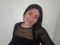 Antonela El Massri