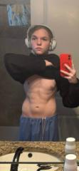 Collier Campfield